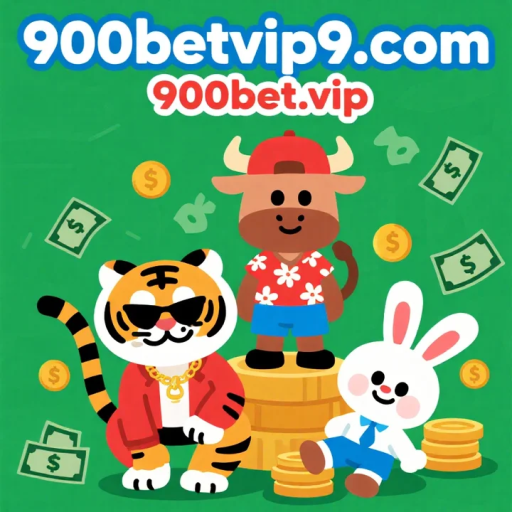 900bet.vip